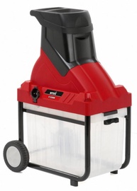 MTD S 2500