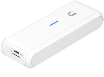 Ubiquiti UniFi Controler Hybrid Cloud Key UBI UC-CK