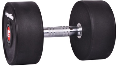 inSPORTline Dumbbell Profesional 28kg 9178