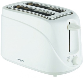Orava HR-104