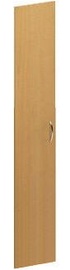 Skyland Imago D-1 Left Wardrobe Door 36.2x191.9x1.8cm Pear