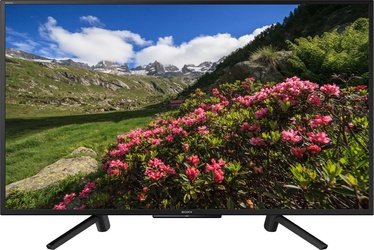 Sony KDL-43RF455
