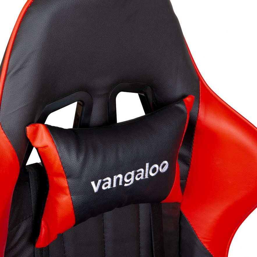 Vangaloo Gaming Chair 1a.lt