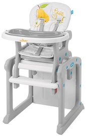 Baby Design Candy 07 Grey Pear