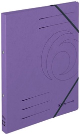 Herlitz Colorspan 11255452 Violet