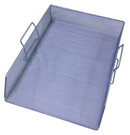 DOKUMENTU PLAUKTS HORIZONTĀLA 340X265X8
