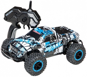 Dromader RC Car Buggy Extreme Rising 02420