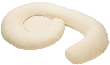 Summer Infant Ultimate Comfort Body Pillow