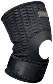 Spokey Lafe Knee Support XL