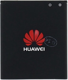 Батарейка Huawei, Li-ion, 2020 мАч