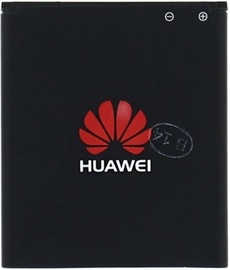 Huawei Original Battery For Ascend W1 2020mAh