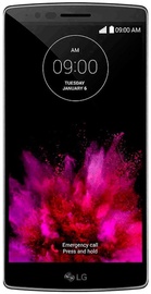 LG H955 G Flex 2 16GB Titan Silver