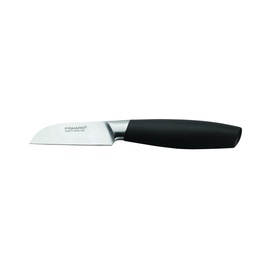 Koorimisnuga Fiskars Functional Form, 7 cm