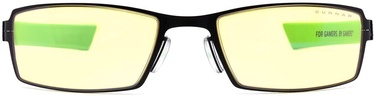 Gunnar MOBA Razer Edition Gaming Glasses