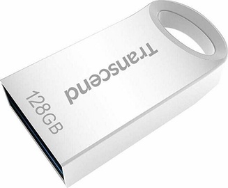 USB zibatmiņa Transcend JetFlash 710, 128 GB