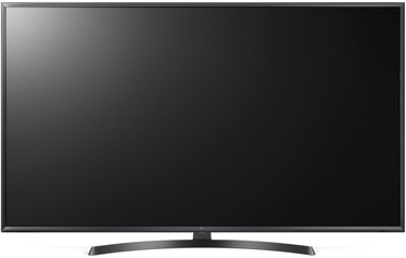 LG 55UK6470
