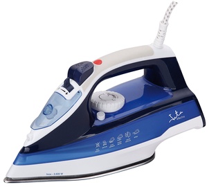Lygintuvas Jata PL618