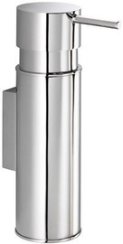 Gedy Kyron Soap Dispenser Chrome 2086-13