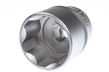 MUCIŅA 6-SK 32MM 1/2 6-SK (FORTE TOOLS)