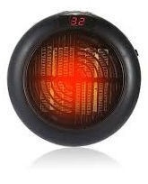 Võimas ja kompaktne kütteseade, 900W