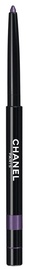 Chanel Stylo Yeux Waterproof Long-Lasting Eyeliner 0.3g 926