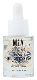 Serums Mia Cosmetics Paris Pink Helichrysum, 29 ml