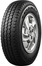 Зимняя шина Triangle Tire TR737 215/70/R16, 106-Q-160 км/час., E, C, 73 дБ