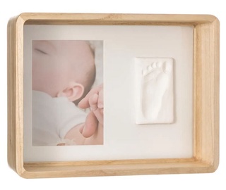 Memory Print käte/jalgade jäljendite tegemise komplekt Baby Art