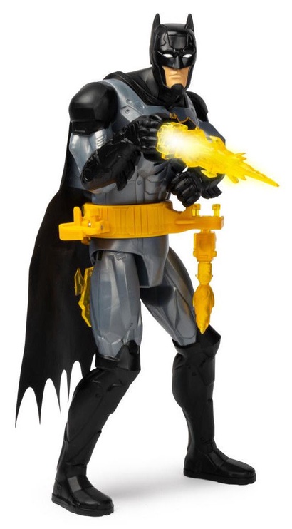 Žaislinė figūrėlė Spin Master Batman 6055944