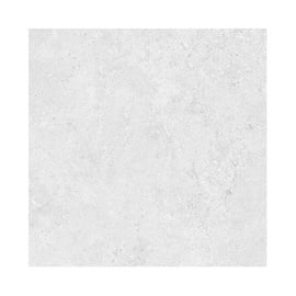 Плитка, керамическая Geotiles Rust Citizen 8429991260491, 45 см x 45 см, серый