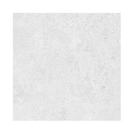 Keraminės grindų plytelės Citizen Rust Landerperl, 45 x 45 cm