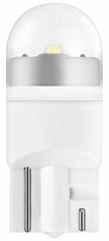 Osram LED Driving Warm White 4000k W5W 1W