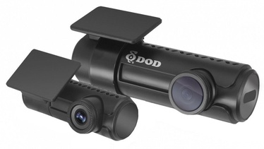 DOD RC500S Dash Cam