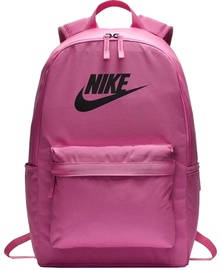 Рюкзак Nike Hernitage BKPK 2.0 BA5879 610, розовый