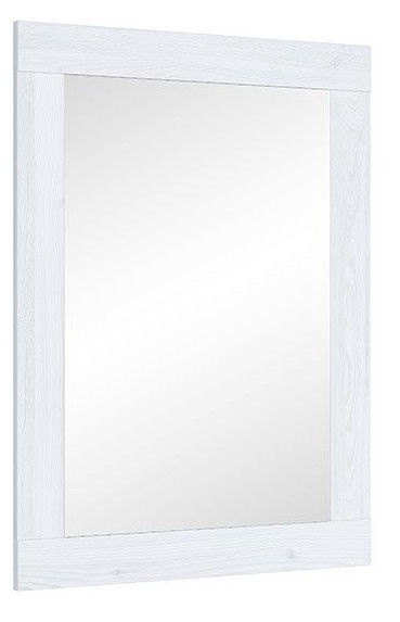 Spogulis Antwerpen, stiprināms, 65 cm x 90 cm
