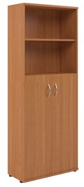 Biroja plaukts Skyland Imago CT-1.6 Pear