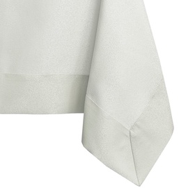 Laudlina AmeliaHome Empire Cream, 130x130 cm