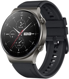 Nutikell Huawei Watch GT 2 Pro, must