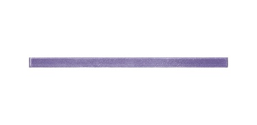 Keraminės sienų apdailos juostelės Elle Fresh 6, 40 x 2 cm