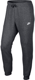 Nike NSW Jogger Pants 804465 071 Grey XL