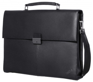 Lenovo ThinkPad Executive Leather Case