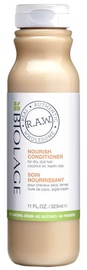 Matrix Biolage R.A.W. Nourish Conditioner 325ml