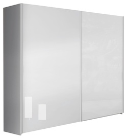 MN Wardrobe Brilliant P819BR02 3079001