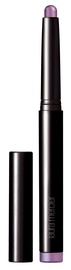Laura Mercier Caviar Stick Eye Colour 1.5ml 0
