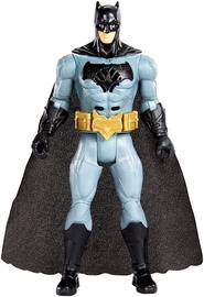 Mattel DC Comics Justice League Batman Interactive Talking FGG50