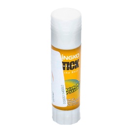 Liimipulk GK05021, 21 g