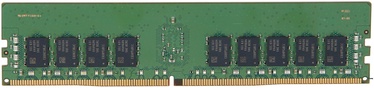 Lenovo 16GB 2933MHz TruDDR4 DIMM 4ZC7A08708