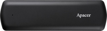 Apacer AS721 SSD 250GB