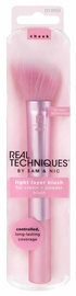 Real Techniques Light Layer Blush Brush