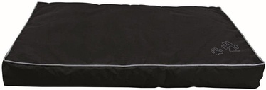 Loomavoodi Trixie Drago Cushion, must, 650 mm x 900 mm